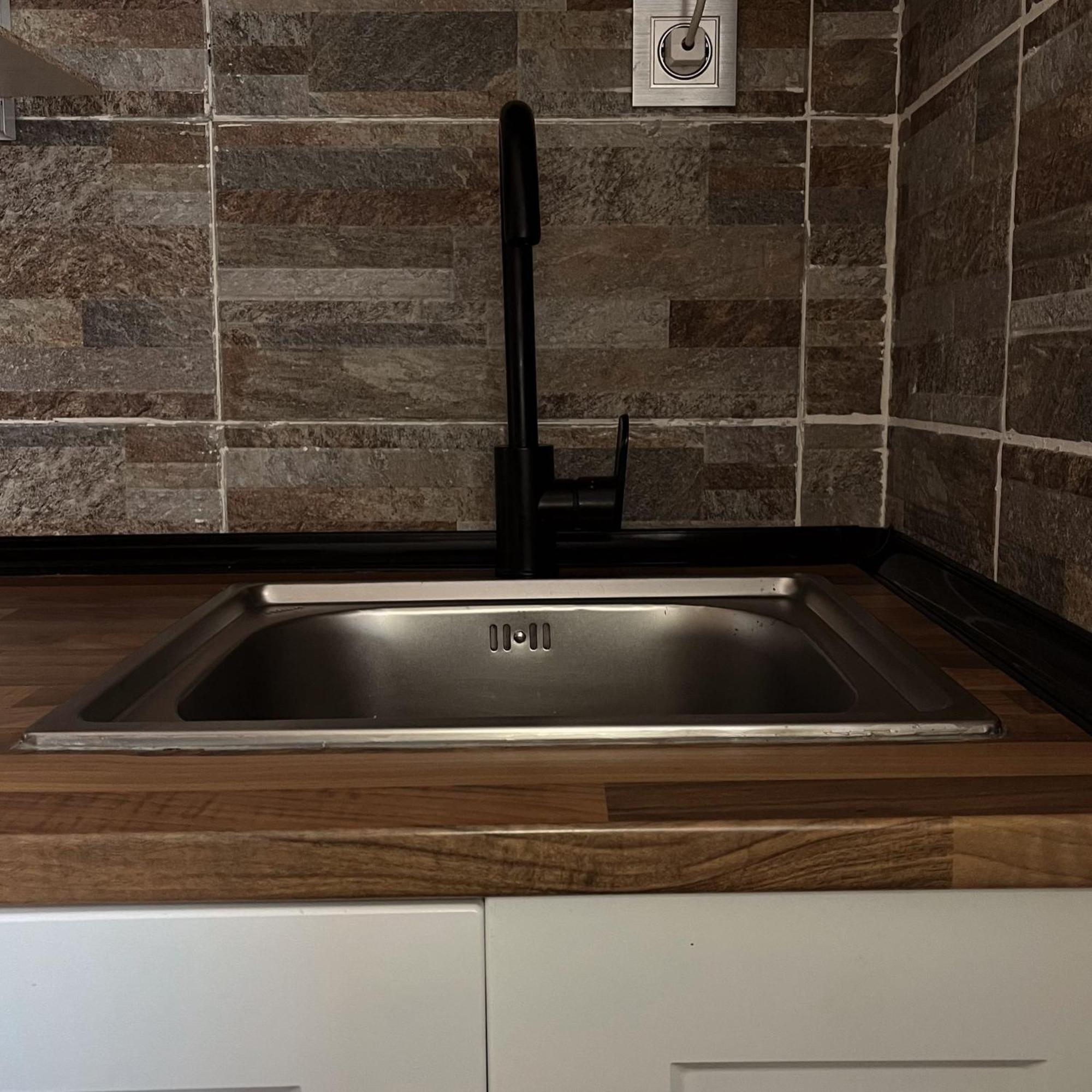 Apartamento Calera Burgo Extérieur photo