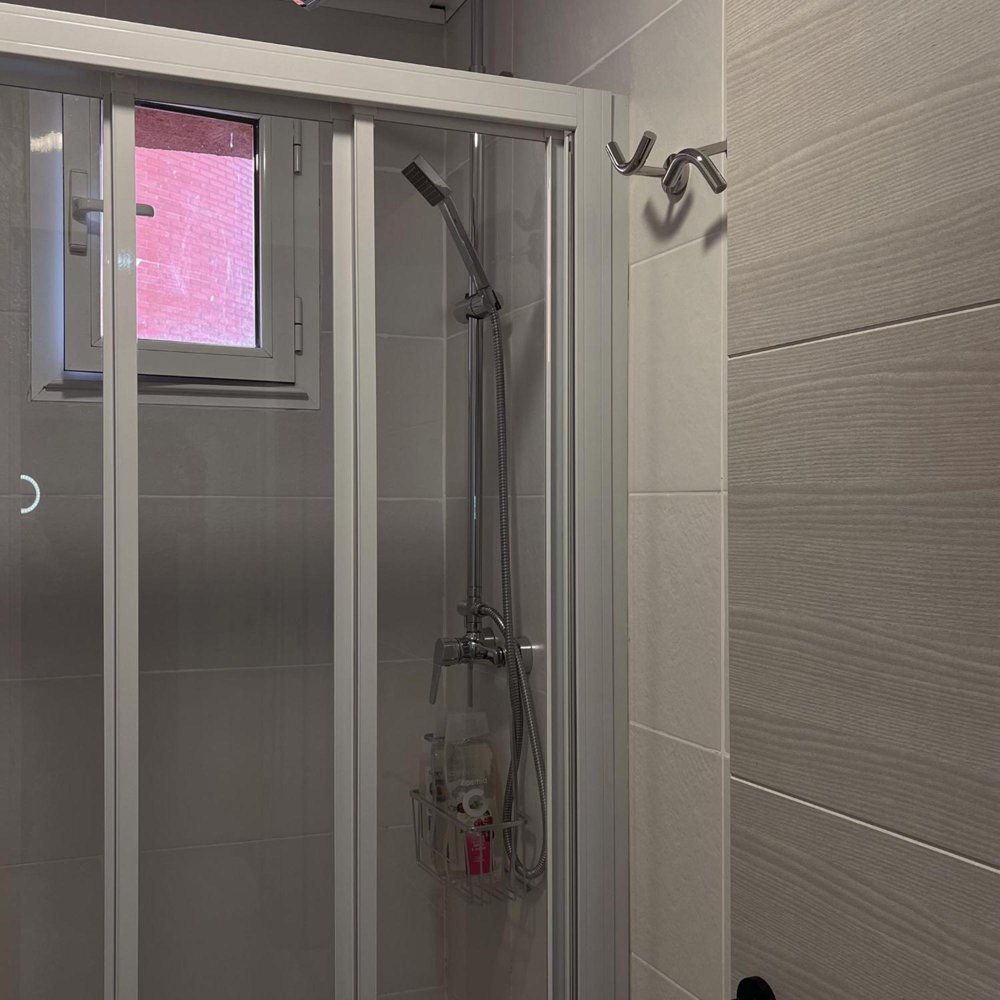 Apartamento Calera Burgo Extérieur photo