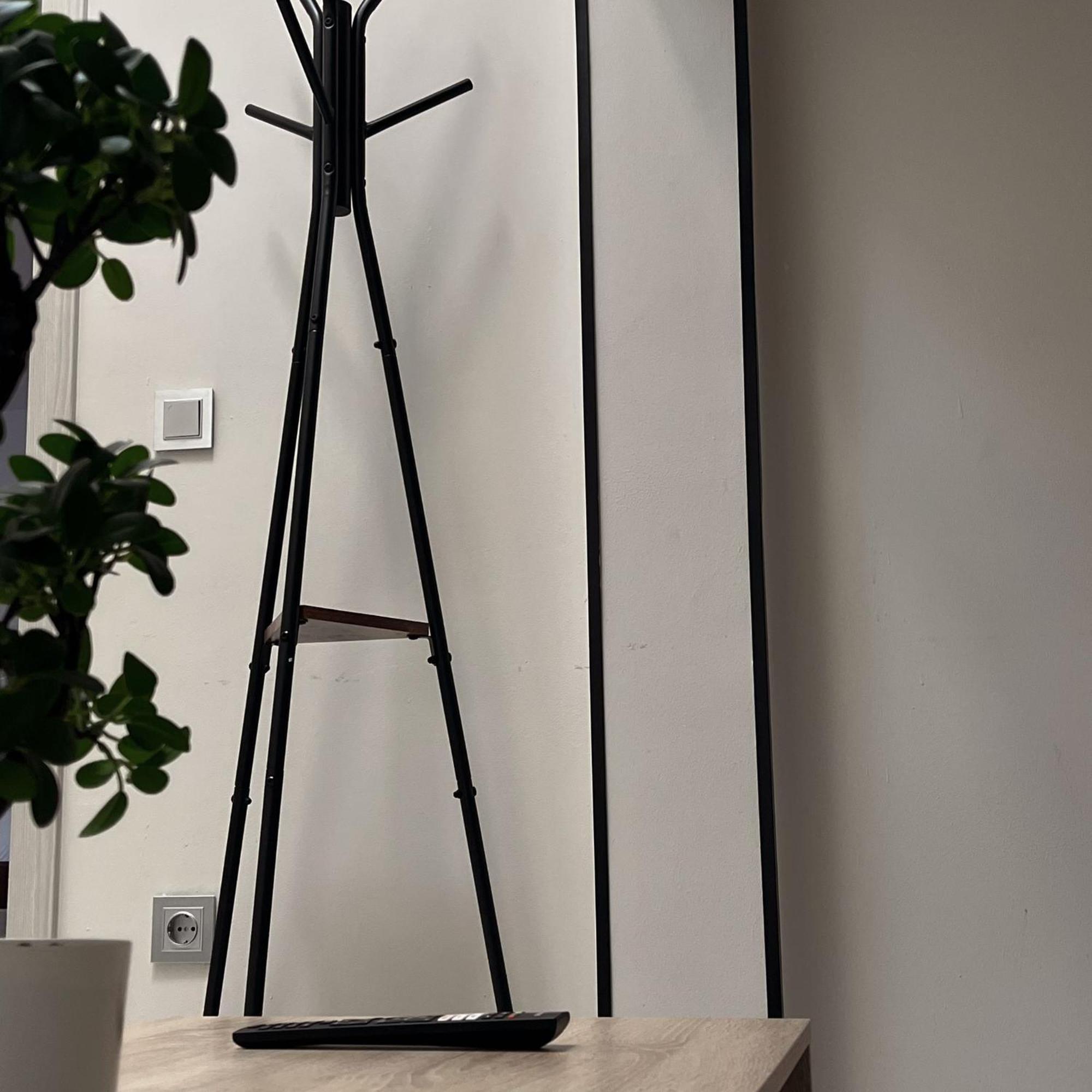 Apartamento Calera Burgo Extérieur photo